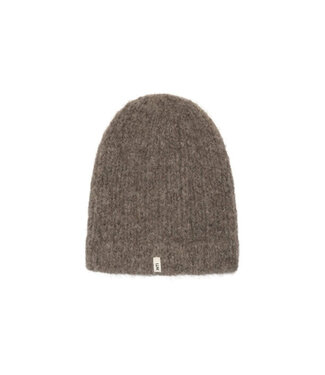 INTI Knitwear •• Wollen muts Pescador | In diverse kleuren