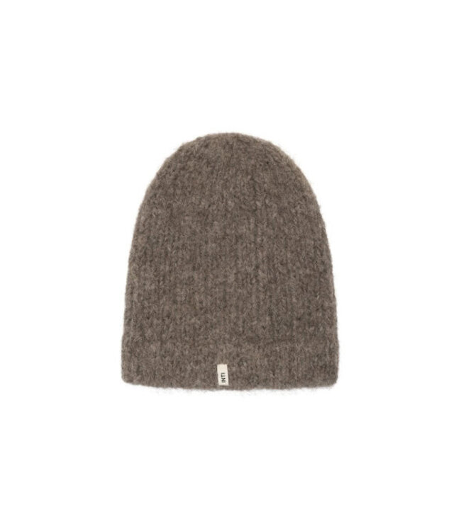 INTI Knitwear •• Wollen muts Pescador | In diverse kleuren