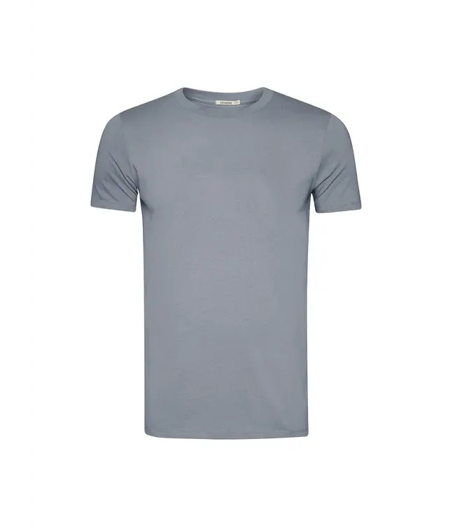 GREENBOMB •• Shirt Basic Guide | Sea Smoke