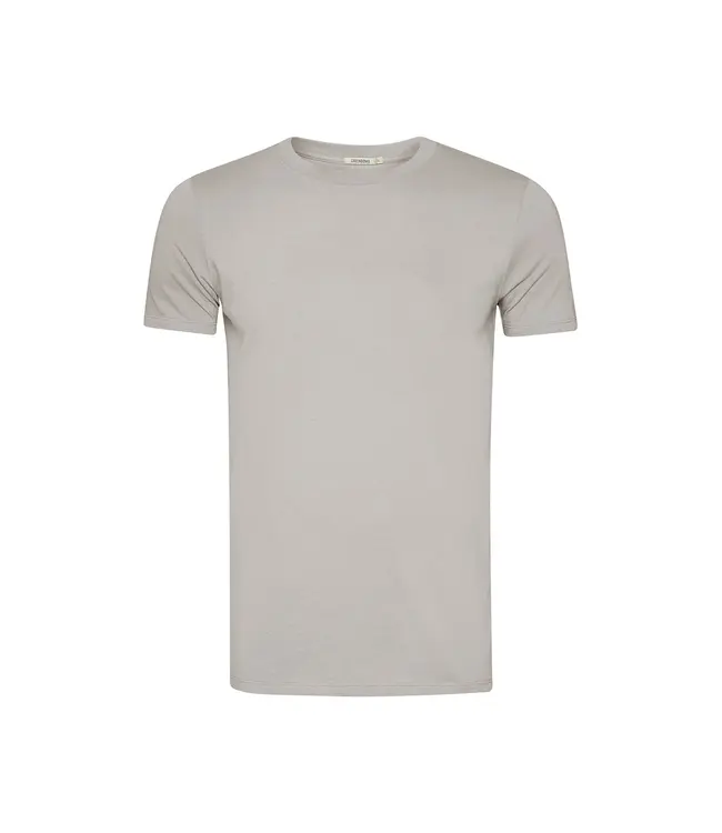GREENBOMB •• Shirt Basic Guide | Sandstone