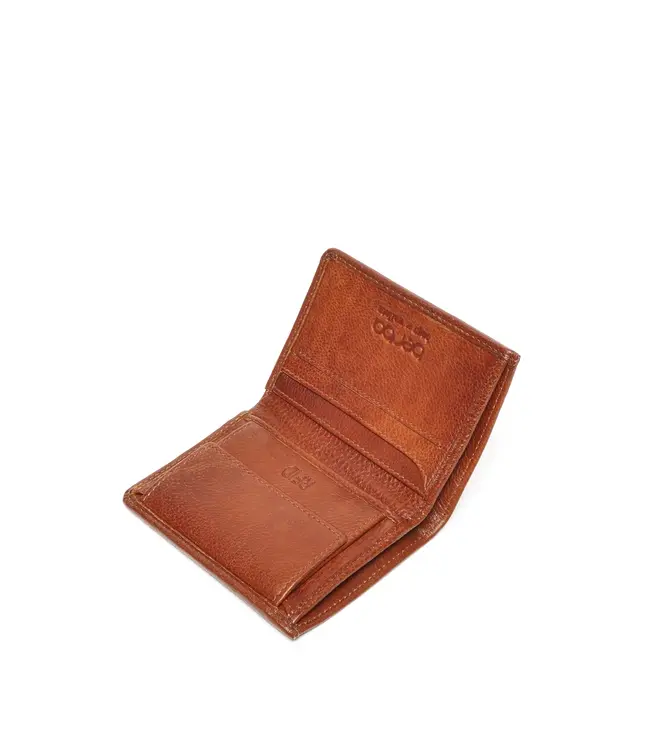 Berba •• Portemonnee