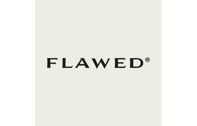 Flawed