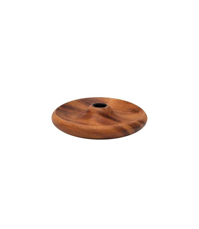 Original Home •• Thins Dinner Candle Holder Ring