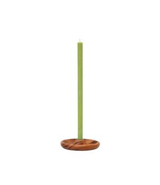 Original Home •• Thins Dinner Candle Holder Ring