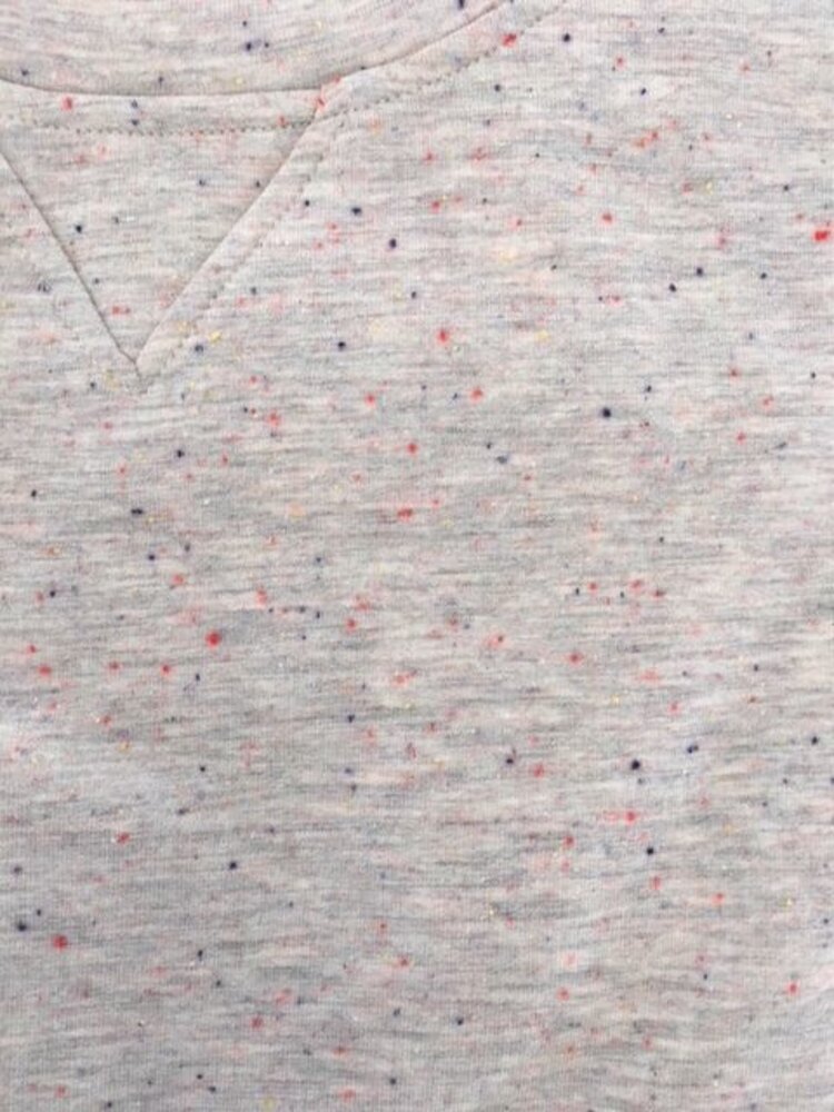 Dutchess Leandra sweater - cosy