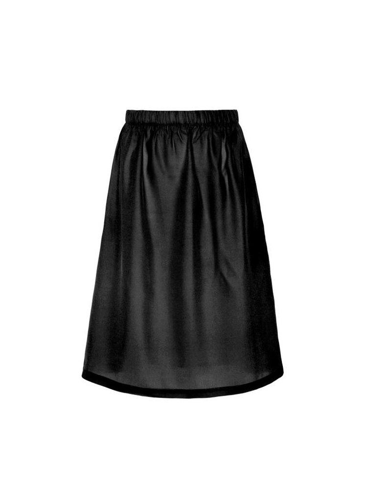 Dutchess Lux skirt