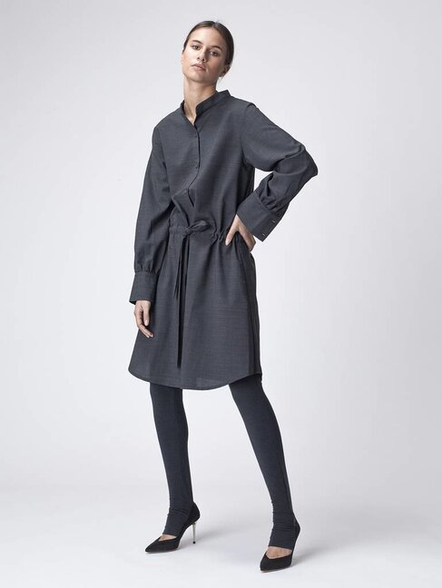 Dutchess Alexander dress