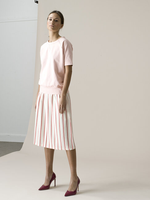 Dutchess Coco sweater