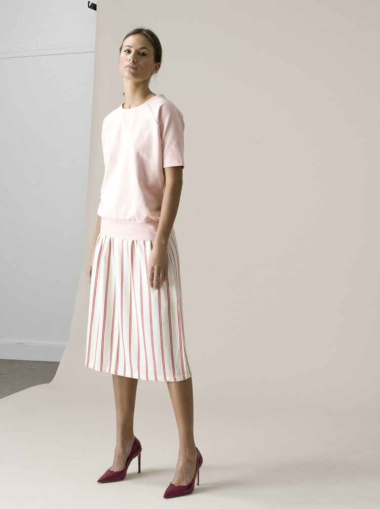 Dutchess Coco sweater