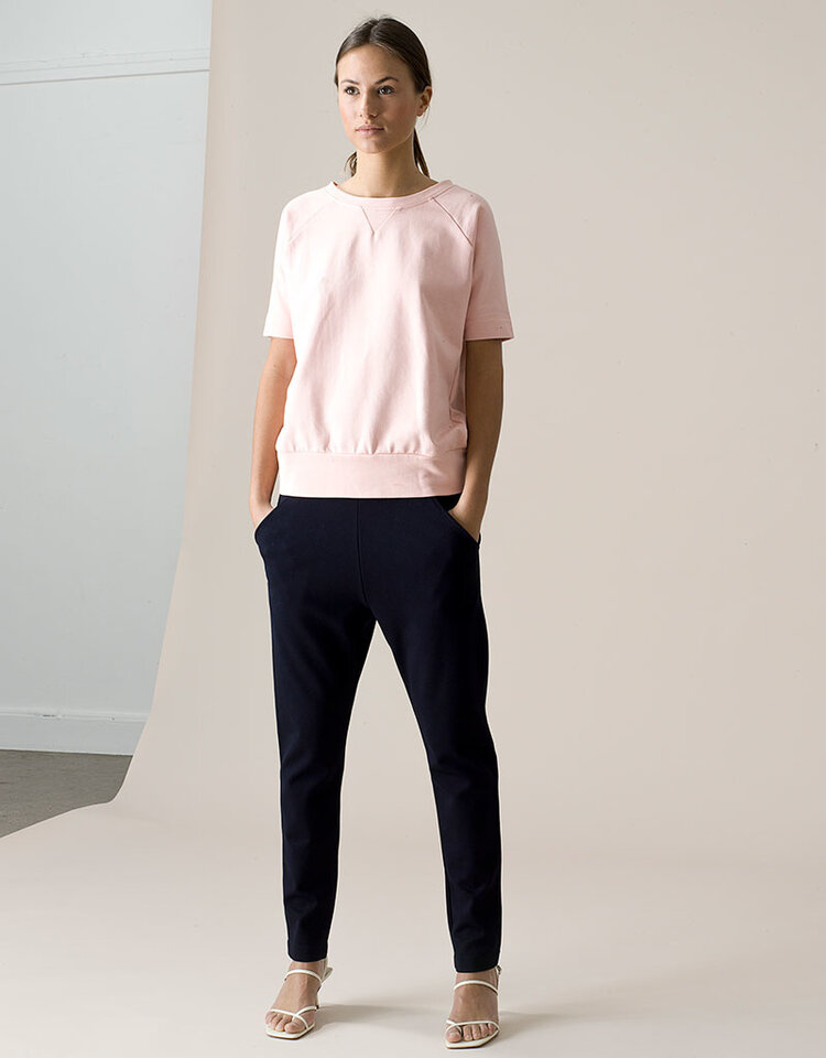 Dutchess Coco sweater