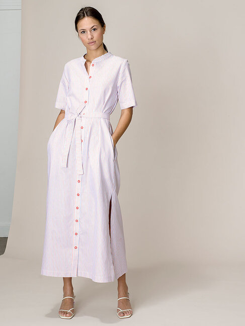 Dutchess jerry dress