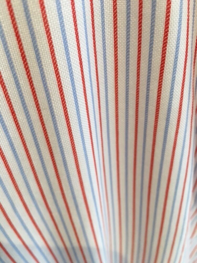 Dutchess jerry dress