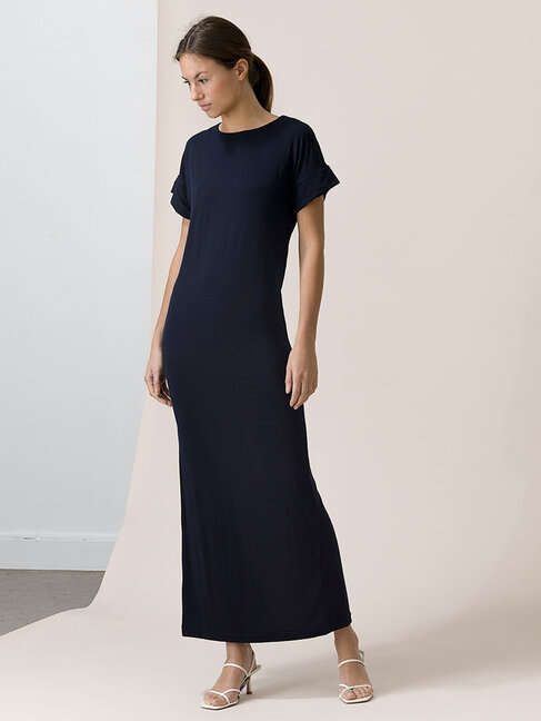 Dutchess Charlie dress