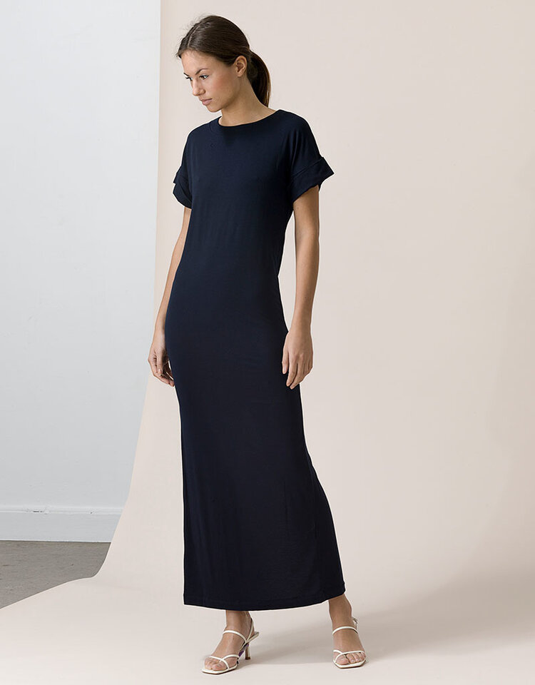 Dutchess Charlie dress