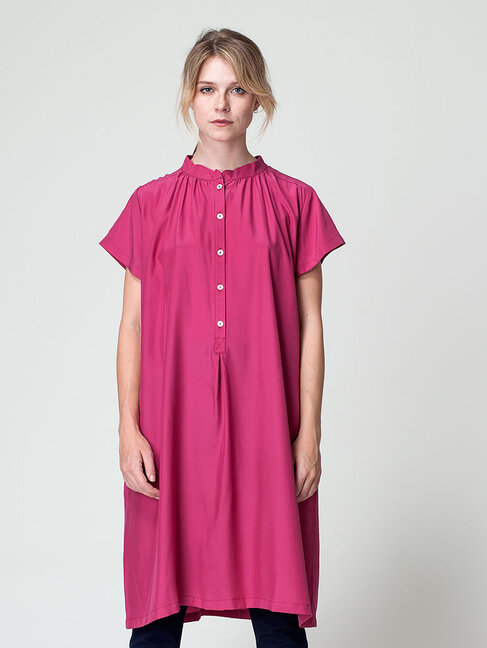 Dutchess Dazzle dress