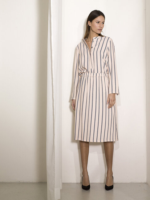 Dutchess Lucky skirt