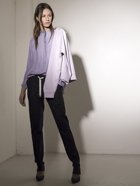 Dutchess Twist pants