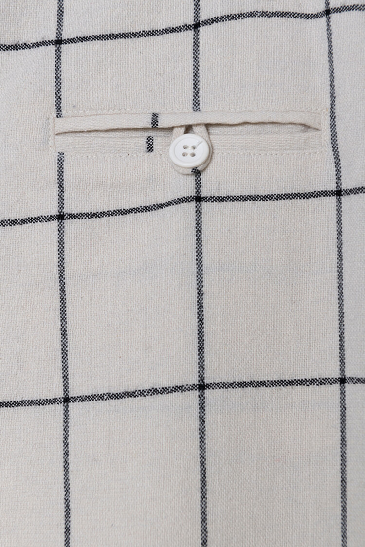 Dutchess Garbo pants