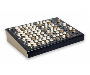 vermona-perfourmer-mkii-cv-