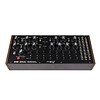 Moog Music Moog Music DFAM Drummer from Another Mother