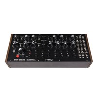 Moog Music DFAM Drummer from Another Mother