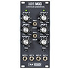 AJH Synth MiniMod Dual Contour black