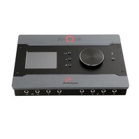 Antelope Audio Zen Tour Thunderbolt/USB audio interface