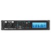 MOTU Ultralite MK4 audio interface