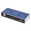 RME RME Digiface USB audio interface