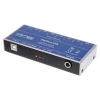 RME Digiface USB audio interface