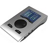 RME RME Babyface Pro USB audio interface