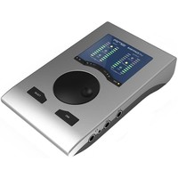 RME Babyface Pro USB audio interface