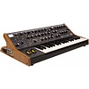 Moog Music Moog Music Subsequent 37