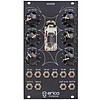 Erica Synths Erica Synths Fusion Mixer V3