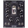 Erica Synths Erica Synths - Fusion Delay / Flanger / Ensemble Erica Synths Erica Synths - Fusion Delay / Flanger / Ensemble