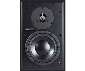 Dynaudio vintage hot sale