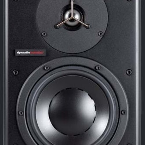 Dynaudio BM6A Classic 