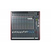 Allen & Heath Allen & Heath ZED-18