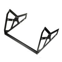 Moog Music Mother Two-Tier Rack Stand