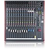 Allen & Heath Allen & Heath ZED-16FX