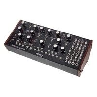 Moog Music Mother 32