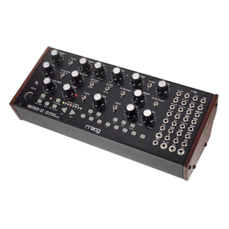 Moog Music Mother 32