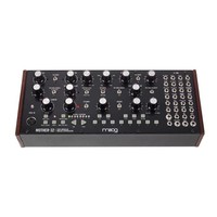 Moog Music Mother 32