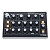 Moog Music Moog Music Minitaur Analog Bass Synth