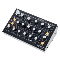 Moog Music Minitaur Analog Bass Synth