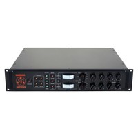 Dangerous Music Compressor