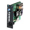 API API Audio 512v Preamp