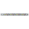 SSL Solid State Logic SSL X Logic Alpha VHD Pre