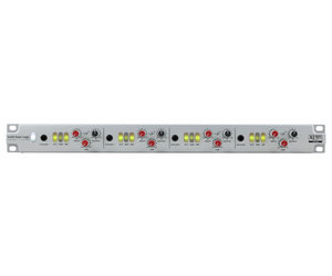 ssl-solid-state-logic-ssl-x-