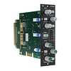 SSL Solid State Logic SSL 500-Series 611 DYN